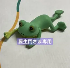 Item thumbnail for item da7ee593-62d3-444e-bbc3-67adf1f9ce6f