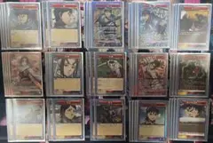 Item thumbnail for item fd0fbf21-54a2-4128-bd54-47caa61e1690