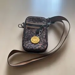 Item thumbnail for item 28740b7a-4e97-4a93-9b84-559a15a6ee4b