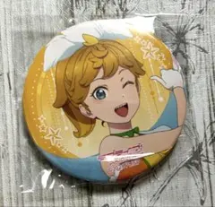 2025年最新】聖澤悠奈の人気アイテム - メルカリ