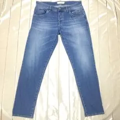 Item thumbnail for item cb19ff6e-9b8c-480c-97f9-ab197f896a5a