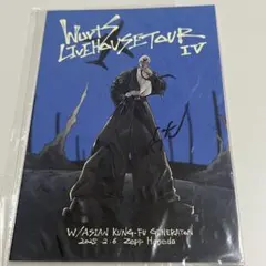 【新品未開封】オーバーロードⅣ 早期予約特典 複製色紙 アインズ 新品未開封】オーバーロードⅣ 早期予約特典 複製色紙 アインズ - メルカリ