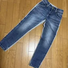 ロデオクラウンズデニム