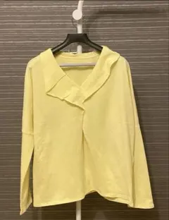 Item thumbnail for item 4c6b646b-15eb-4f7f-bb7a-b6a902c3757b