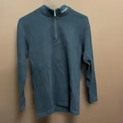 Item thumbnail for item 043f699f-0c2f-432e-a703-6c4686e75e3a