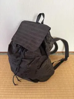 ニナリッチ　リュックサックのサムネイル