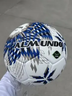 ALMUNDO Turf Model サッカーボール