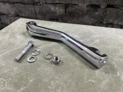 2025年最新】ハーレー キックアームの人気アイテム - メルカリ