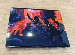 限定 Blu-ray　ポルノグラフィティ FCUW6 ファンクラブBlu-rayポルノグラフィティ FCUW6 under World - メルカリ