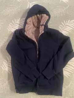 Item thumbnail for item 19c6ac7a-1b34-4fc5-8cfb-c29a3f5b2a87