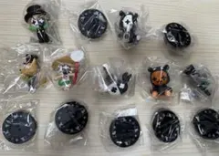 2026年最新】レトルト フィギュアの人気アイテム - メルカリ