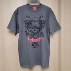 Item thumbnail for item 7e5d55d2-b23a-407c-892f-05f568509c05