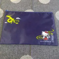 新品】宝くじ保管用 ポーチ - メルカリ