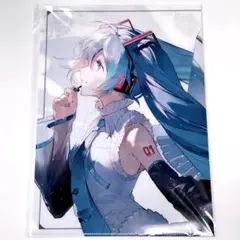 2026年最新】Rella 初音ミクの人気アイテム - メルカリ