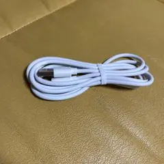 Item thumbnail for item 382a3c8b-f4fb-45ec-af35-2de4def6d9bb