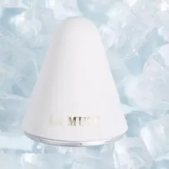 Item thumbnail for item 3d4e6cf8-4f06-424b-a628-4d55120c3b00