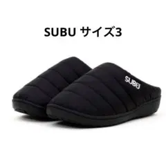 2026年最新】subu サンダル 24の人気アイテム - メルカリ