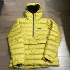 ダウンパーカー ダウンジャケット