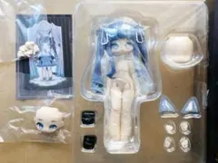 肉様 リクエスト 2点 まとめ商品