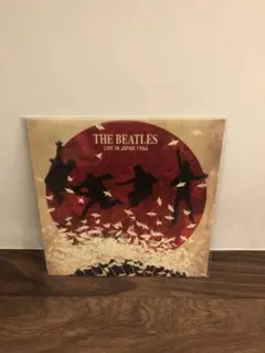 Item thumbnail for item 48cfff42-5509-481b-8b90-936a59c99068