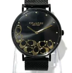 Item thumbnail for item a81b22be-ed7f-4125-a9d5-bb000dcddb74