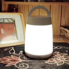 Item thumbnail for item 4b60f247-098b-4034-8890-b56bdfe0742d