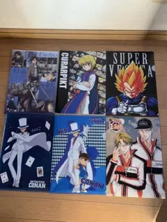 Item thumbnail for item b7d4705c-7659-42e7-a049-2b122baa3234