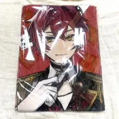 Item thumbnail for item 480164c6-9644-41ee-b2ab-5f9a7b25d554