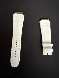 Item thumbnail for item 783ae453-9898-4619-8ef8-ff821b326ead