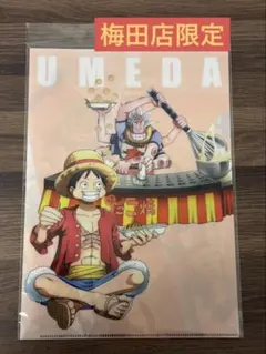 Item thumbnail for item 4bce39c9-11f5-468d-9015-8df68aaaf028