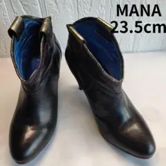 2025年最新】MANA ブーティの人気アイテム - メルカリ