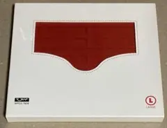 【値下げ】槇原敬之 / UNDERWEAR【即買いOK】