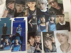 佐野雄大 The origin まとめ