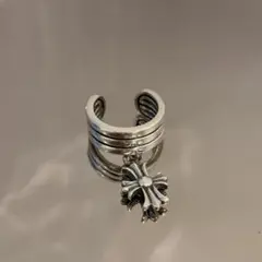 Item thumbnail for item 6bdec5e6-8e05-4f41-bbf5-b8cce0bca733