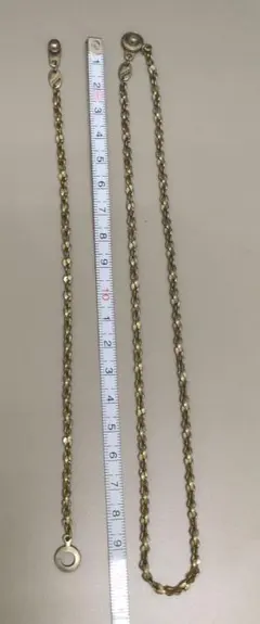 Item thumbnail for item 3622fb05-e7f8-4f7f-85bb-b662bbb6bacf