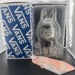 2025年最新】Labubu Kasing Lungの人気アイテム - メルカリ