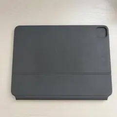 2025年最新】magic keyboard us ipad 11の人気アイテム - メルカリ