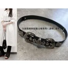 2026年最新】TOGA PULLA レディース ベルトの人気アイテム - メルカリ