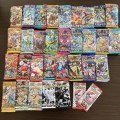 ポケモン ポロックラムネ レンチキュラーカード 15枚セット リザードン