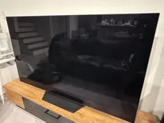 LG OLED77W7P ディスプレイのみ - メルカリ