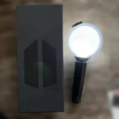 Item thumbnail for item e43533bd-6b18-4813-9a4c-69a7bf63238b