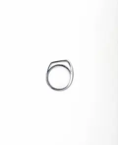 【CTHY】SLANT 2D LAYER RING 11号