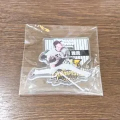 maoUSG様 リクエスト 2点 まとめ商品