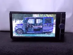 ダイハツ・トヨタ 2020年 NSZT-W64 フルセグ Bt DVD CD録音 - メルカリ