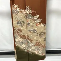 Item thumbnail for item 4ade774f-47bc-4bf8-9f0e-57b84c532404