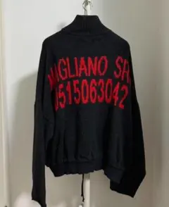 Magliano ナイロンジャケット 希少 マゼノリッジ ジャケット – NANGA ONLINE SHOP