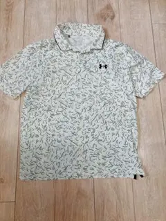 Item thumbnail for item c9f0f1d3-fdc2-44d8-bd96-4208a5eb328e