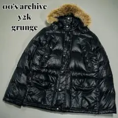 2025年最新】CAMP7 ダウンジャケット ファーの人気アイテム - メルカリ