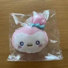 メル86734様 リクエスト 3点 まとめ商品