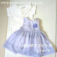 Item thumbnail for item 8d1d1848-2325-475f-a1c8-a39be81b7ee4